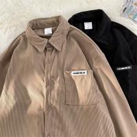 cms/erpbt/backend/web/uploads/erp/collection/images/Men Clothes/XINBAIHUI/EN0221764/img_b/EN0221764_img_b_1